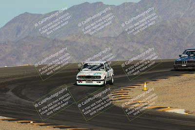 media/Feb-17-2024-Nasa AZ (Sat) [[ca3372609e]]/5-Race Group B/Race 1 Set 1/